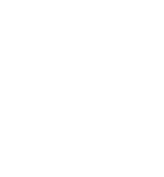 Key Publishing