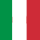 EUR Italy