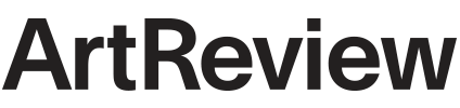 ArtReview