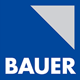 Bauer Publishing