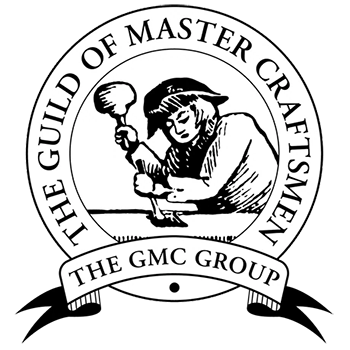 Guild of Master Craftsmen Digital Magazine Store | Pocketmags.com